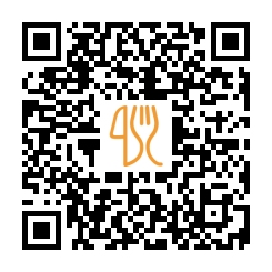 QR-code link către meniul Kfc