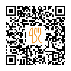 QR-code link către meniul Ô Village