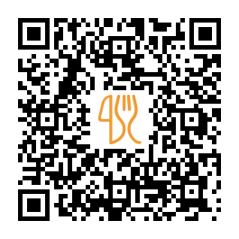 QR-code link către meniul Viva Italia