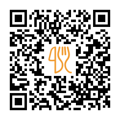 QR-code link către meniul Yue Chuan