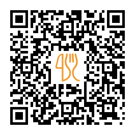 QR-code link către meniul Culinary Ceylon (pvt)