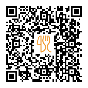 QR-code link către meniul ไฮโซ คีโมยำ สาขาทางไปสนามบินหาดใหญ่ กองบิน56