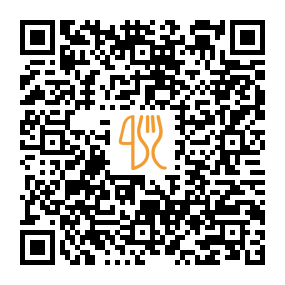 QR-code link către meniul Senavi Caterers