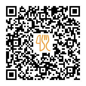 QR-code link către meniul Alberdin Santisima Trinidad