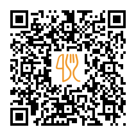 QR-code link către meniul Bean Beat