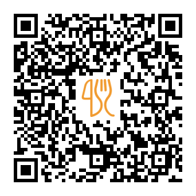 QR-code link către meniul O'briens