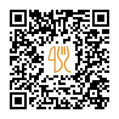 QR-code link către meniul Café Släpskon