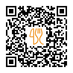 QR-code link către meniul Suco E Cia