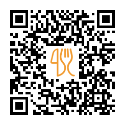 QR-code link către meniul Hh