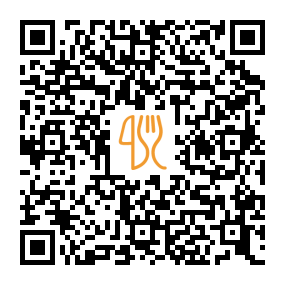 QR-code link către meniul Syrisches Kebaphaus