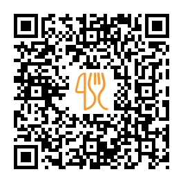 QR-code link către meniul Subway