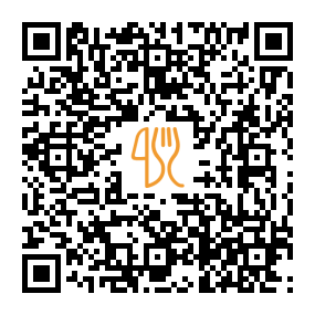 QR-code link către meniul Nasi Goreng Ambo Zainal