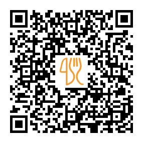 QR-code link către meniul Chirmi Bar And Restaurant