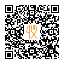 QR-code link către meniul Jbirdsmokedmeats