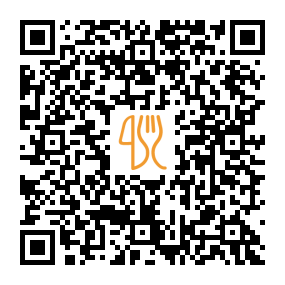 QR-code link către meniul Deerprint Wine Bistro