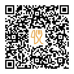 QR-code link către meniul Shakey Jakes