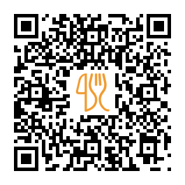 QR-code link către meniul D'boa Latino