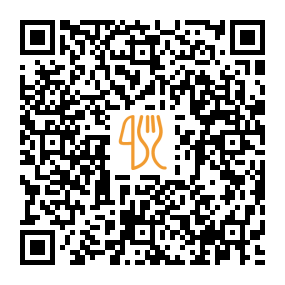 QR-code link către meniul Lodi Airport Cafe