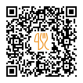 QR-code link către meniul Naruto Sushi