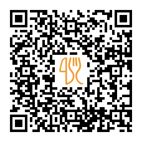 QR-code link către meniul Rhener Grill