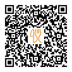 QR-code link către meniul Pho Lang Edmonton