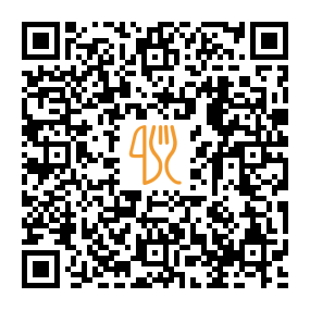 QR-code link către meniul Bangkok Taste Cuisine