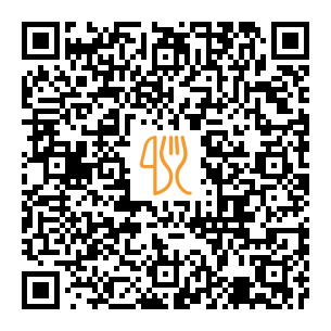 QR-code link către meniul Best Meal Chinese Food