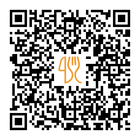 QR-code link către meniul Taste Of Lebanon