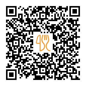 QR-code link către meniul Zum Wieseneck