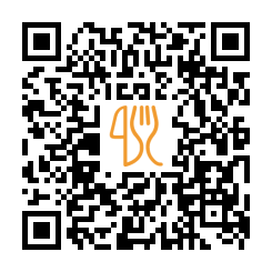 QR-code link către meniul Hong Kong