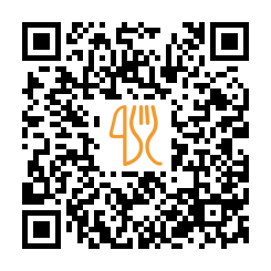 QR-code link către meniul Kura