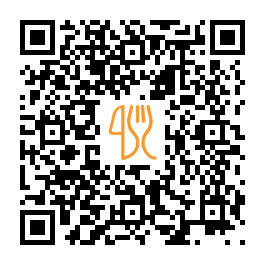 QR-code link către meniul China Buffet