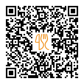 QR-code link către meniul Saigon Craft And Grill