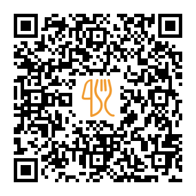 QR-code link către meniul Carols Seafood And Steak