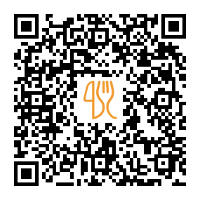 QR-code link către meniul Amigos Y Familia Mexican