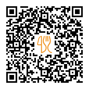 QR-code link către meniul Myy Chicken Rice