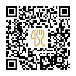 QR-code link către meniul Nine2five