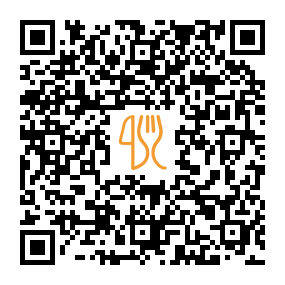 QR-code link către meniul Tumbleweeds Steakhouse