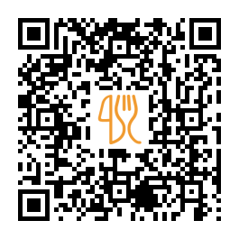 QR-code link către meniul Restaurang Pub Bryggan