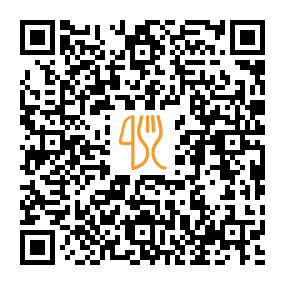 QR-code link către meniul Jerry's Pizza Greenfield