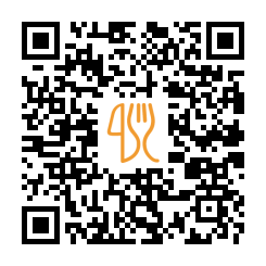 QR-code link către meniul Dis Leur