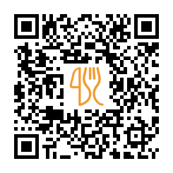 QR-code link către meniul Chickeria