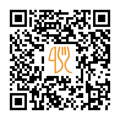 QR-code link către meniul Le Terter