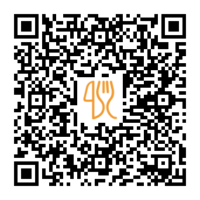 QR-code link către meniul Yildiz Kebab