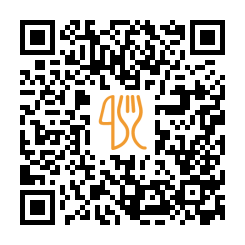 QR-code link către meniul Shen's