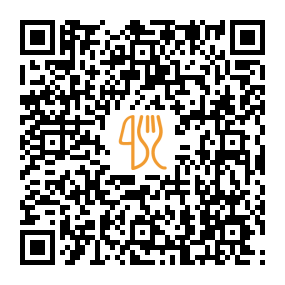 QR-code link către meniul Breadbar Hub Kitchen