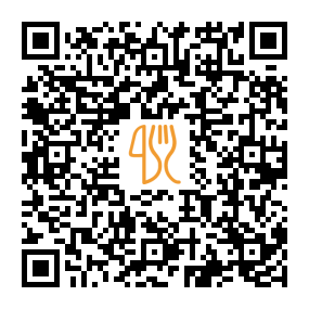 QR-code link către meniul Buck's Pizza