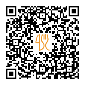 QR-code link către meniul Taco Fiesta