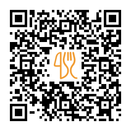 QR-code link către meniul Stephanie