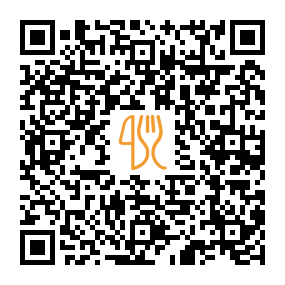 QR-code link către meniul Pho V Noodle House Sushi